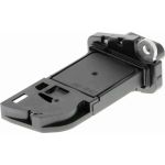 Vemo Luftmassenmesser V10-72-1290