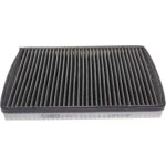 CHAMPION Innenraumfilter CCF0019C
