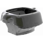 V30-2659 Vaico Motorlager V30-2659 V30-2659 Vaico Motorlager V30-2659