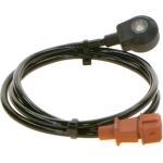 17 616 022 Klopfsensor 0 261 231 040 17 616 022 Klopfsensor 0 261 231 040