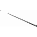V40-0737 Vaico Gasdruckfeder für Heckklappe/Kofferraumdeckel V40-0737