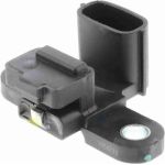 Vemo Kurbelwellensensor V37-72-0078 Vemo Kurbelwellensensor V37-72-0078
