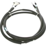 Handbremsseil 1987477163 Handbremsseil 1987477163