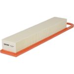 FILTRON Luftfilter AP 058/8 FILTRON Luftfilter AP 058/8