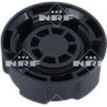 NRF Ausgleichsbehälter, Kühlmittel 454120