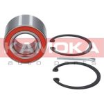KAMOKA Radlagersatz 5600013 KAMOKA Radlagersatz 5600013