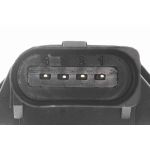Vemo Saugrohrdrucksensor V10-72-1131 Vemo Saugrohrdrucksensor V10-72-1131