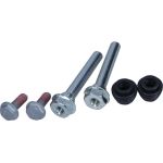 MAXGEAR Bremssattel-Führungshülsensatz 27-1524 MAXGEAR Bremssattel-Führungshülsensatz 27-1524