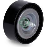 Umlenk-/Führungsrolle, Keilrippenriemen 532 0782 10