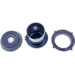 DENCKERMANN Reparatursatz D600015 DENCKERMANN Reparatursatz D600015