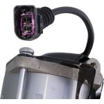 KAMOKA Kompressor, Druckluftanlage 2077047 KAMOKA Kompressor, Druckluftanlage 2077047