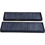 Filter, Innenraumluft 26-1608 Filter, Innenraumluft 26-1608