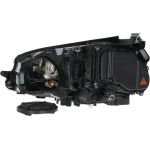 BI-XEN-SW R D3S/H7 +ADAP+KRVL+TGFL VA PQ 44934 BI-XEN-SW R D3S/H7 +ADAP+KRVL+TGFL VA PQ 44934