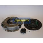 Japanparts Kupplungssatz KF-H20 Japanparts Kupplungssatz KF-H20