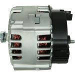 A3063 AS-PL Lichtmaschine (Generator) A3063