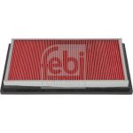 Luftfilter 31154 Luftfilter 31154