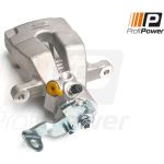 PROFIPOWER Bremssattel 4B2278R PROFIPOWER Bremssattel 4B2278R