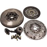 LUK REPSET DMF 600 0047 00 LUK REPSET DMF 600 0047 00