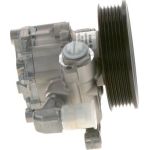 Bosch Servopumpe K S01 000 536 Bosch Servopumpe K S01 000 536