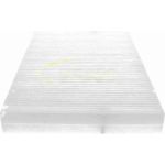 VEMO Filter, Innenraumluft V27-30-0001 VEMO Filter, Innenraumluft V27-30-0001