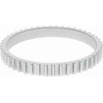 Vemo ABS-Sensorring V52-92-0001 Vemo ABS-Sensorring V52-92-0001