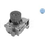 Wasserpumpe 35-13 220 0001 Wasserpumpe 35-13 220 0001