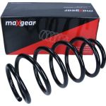 MAXGEAR Fahrwerksfeder 60-0904 MAXGEAR Fahrwerksfeder 60-0904