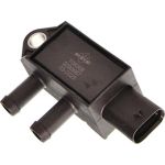 Sensor, Abgasdruck 708068
