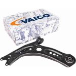 V10-3383 Vaico Fahrwerkslenker V10-3383 V10-3383 Vaico Fahrwerkslenker V10-3383