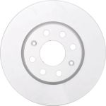 Bremsscheibe 0 986 479 B89 Bremsscheibe 0 986 479 B89