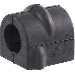 A.B.S. Lagerung des Stabilisators 271226 A.B.S. Lagerung des Stabilisators 271226