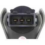 Vemo Wegstreckensensor V10-72-0946 Vemo Wegstreckensensor V10-72-0946