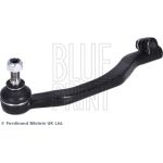 BluePrint Lenkstift ADB118702 BluePrint Lenkstift ADB118702