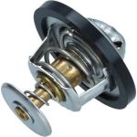 Kamoka Kühlmittelthermostat 7710060 Kamoka Kühlmittelthermostat 7710060