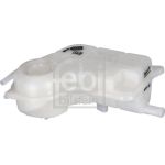 FEBI BILSTEIN Container 172510 FEBI BILSTEIN Container 172510