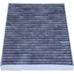 Filter, Innenraumluft 26-1603 Filter, Innenraumluft 26-1603