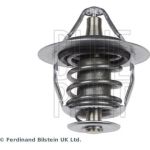 BluePrint Thermostat ADH29221 BluePrint Thermostat ADH29221