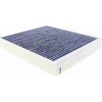 VEMO Filter, Innenraumluft V40-32-0002 VEMO Filter, Innenraumluft V40-32-0002