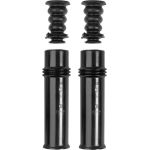 Protection Kit-Staubschutzsatz HA PK131 Protection Kit-Staubschutzsatz HA PK131