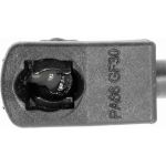 Vaico Gasdruckfeder für Motorhaube V10-1947