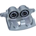 MAXGEAR Bremssattel 82-0921 MAXGEAR Bremssattel 82-0921