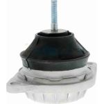 Vaico Motorlager V10-1140 Vaico Motorlager V10-1140