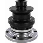 Vaico Achsmanschette V30-0403-1 Vaico Achsmanschette V30-0403-1
