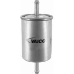 Vaico Inspektionssatz V40-4131 Vaico Inspektionssatz V40-4131
