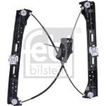 Fensterheber 175795 Fensterheber 175795