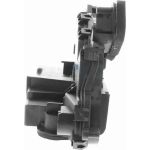Vemo Türschloss V10-85-2324 Vemo Türschloss V10-85-2324