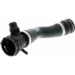 VAICO Kühlerschlauch V20-1293 VAICO Kühlerschlauch V20-1293