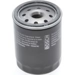 Ölfilter 0 451 103 111 Ölfilter 0 451 103 111