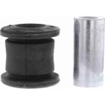 VAICO Lagerung, Lenker V22-0293