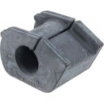 A.B.S. Lagerung des Stabilisators 270973 A.B.S. Lagerung des Stabilisators 270973